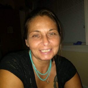 Meet your Posher, Bonnie